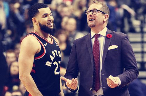 在世界足球 在世界足球