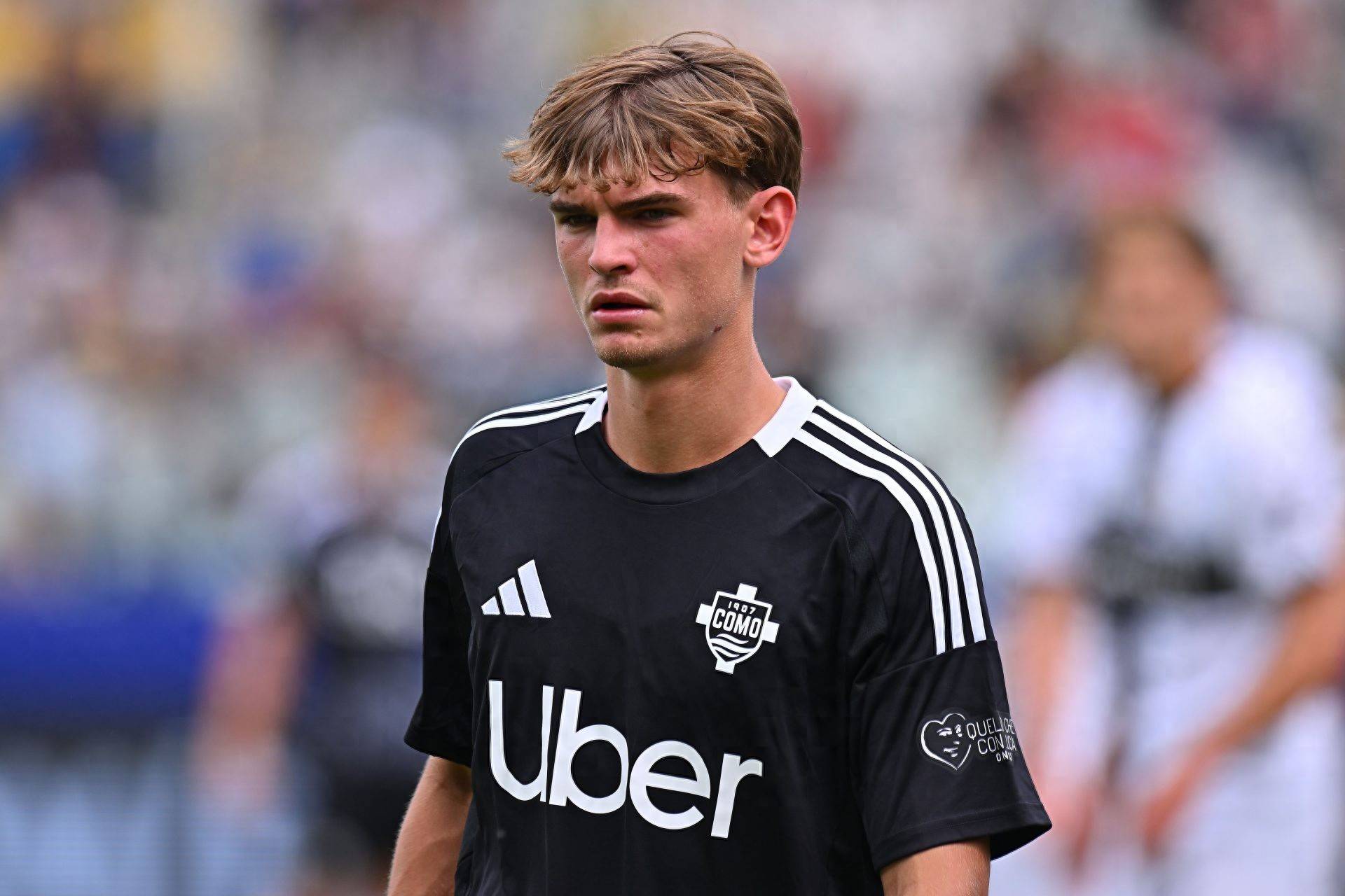 法国国家队 法国国家队