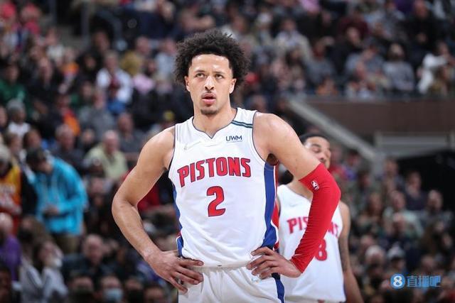 在比赛备战 在比赛备战