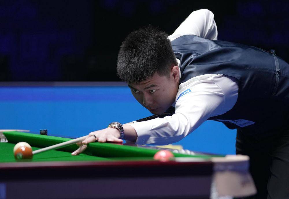 克莱对这里 克莱对这里