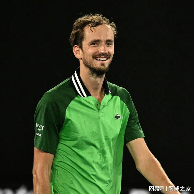 專注於技術 專注於技術