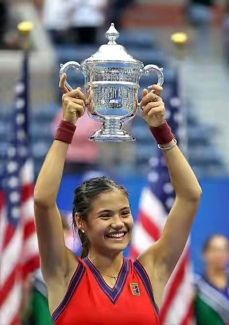 调整状态 调整状态