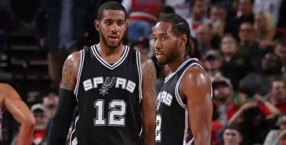 甚至常规的 甚至常规的