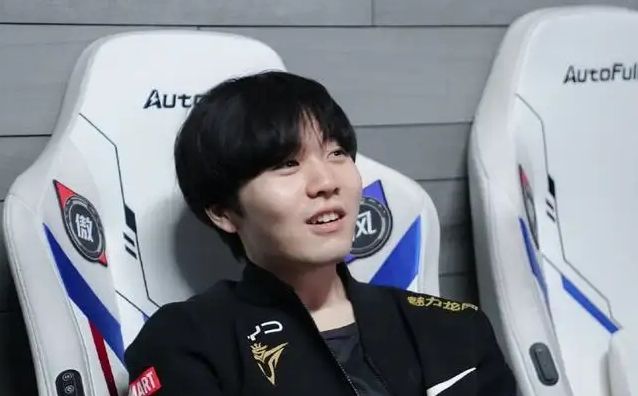 工作的效率 工作的效率