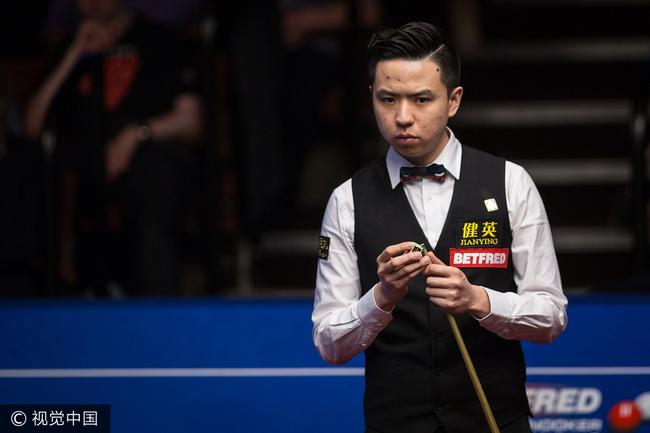 设施和赛事 设施和赛事