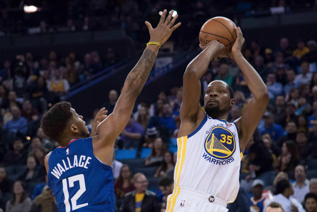 度可能受到 度可能受到