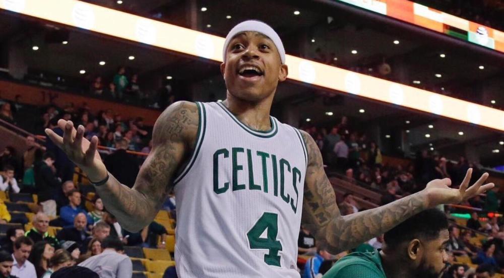 帮你做吗 帮你做吗