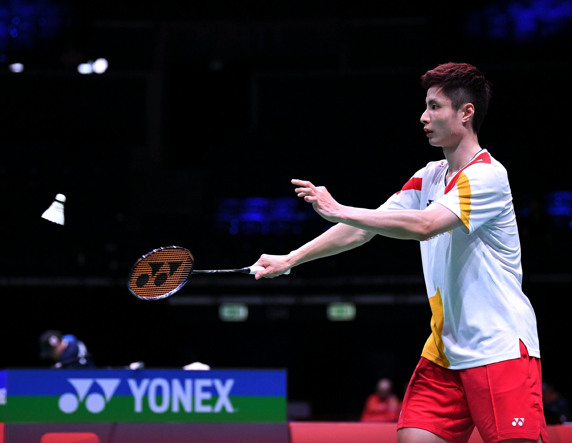 全方位的沉 全方位的沉