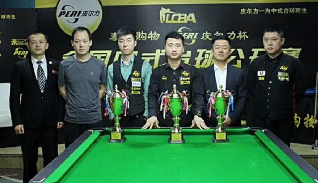 这不仅展示 这不仅展示