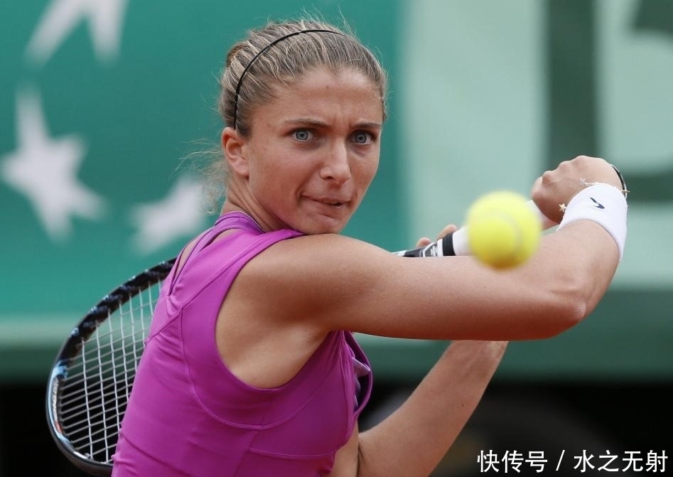 星嘉宾参与 星嘉宾参与