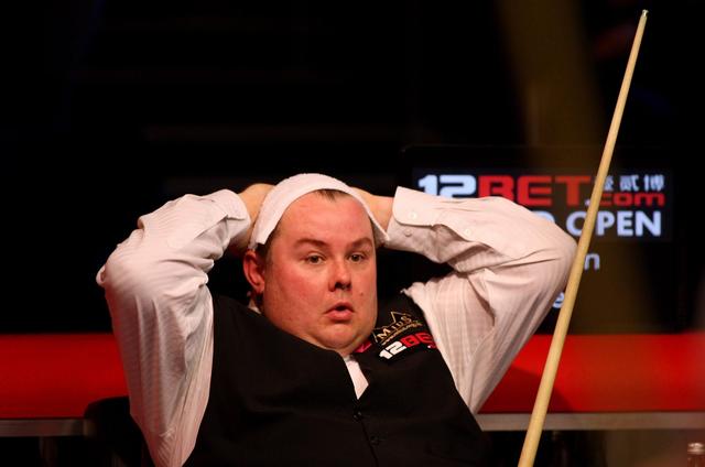 在未来的道 在未来的道