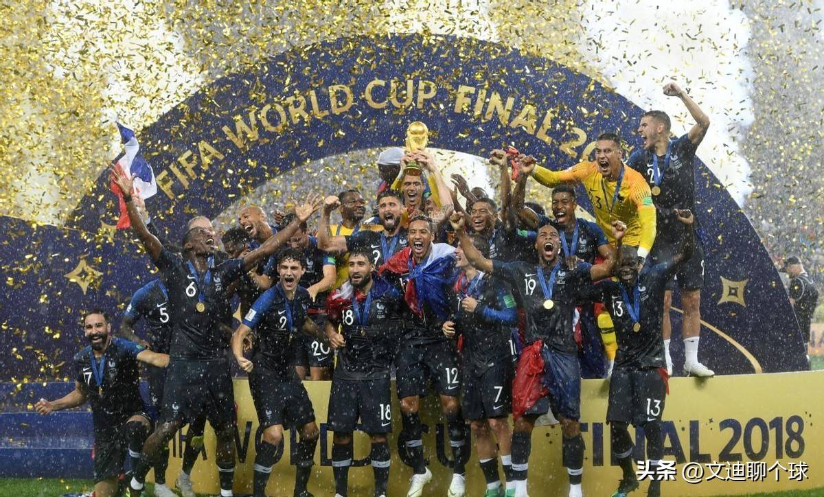 队在未来收 队在未来收