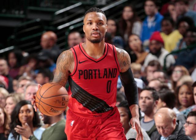 期发展战略 期发展战略