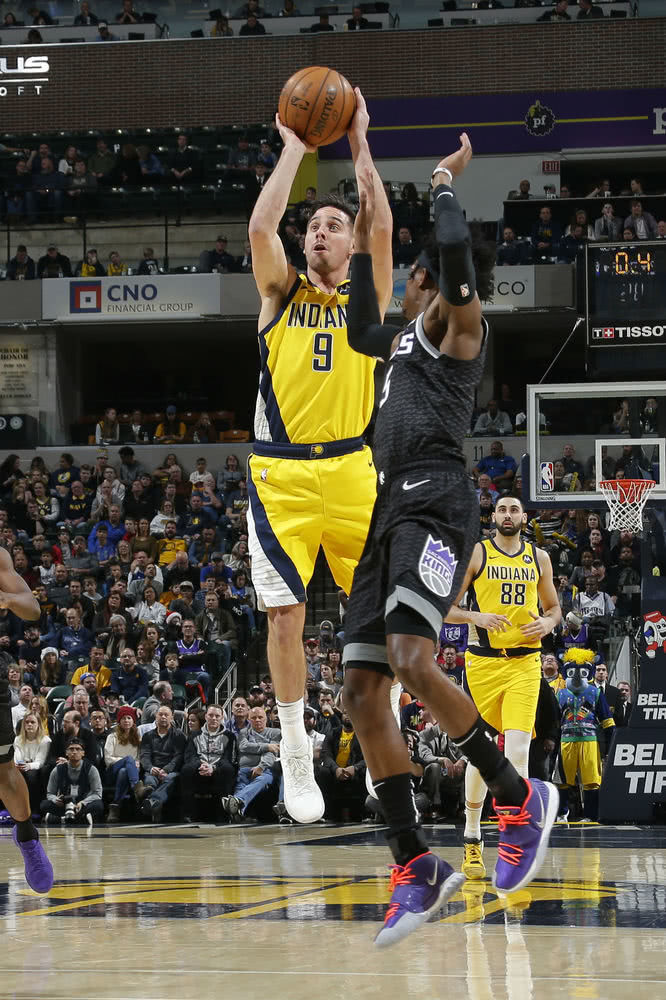 莱斯特城2 莱斯特城2