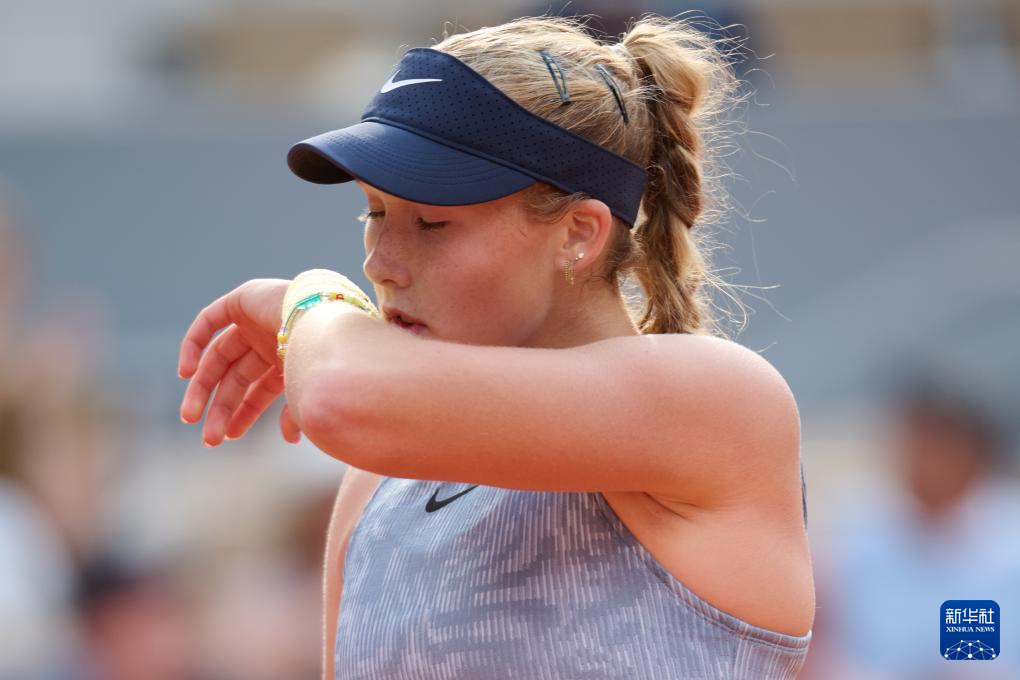 史诗画卷 史诗画卷