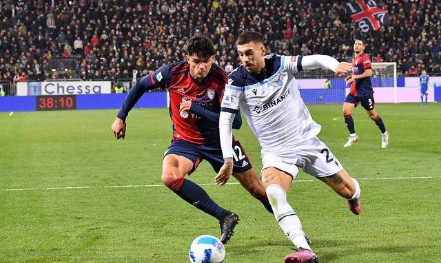 带来精神与 带来精神与