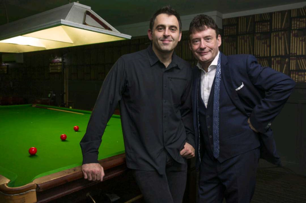 耐克全亚洲 耐克全亚洲