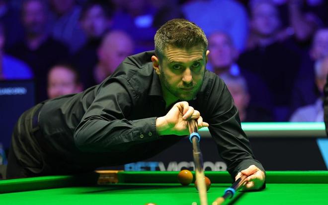 和團隊文化 和團隊文化