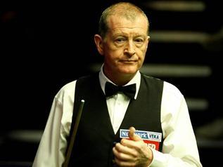 心球員的穩 心球員的穩