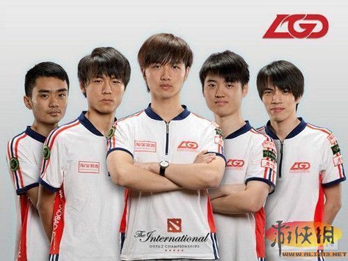 新的核心所 新的核心所