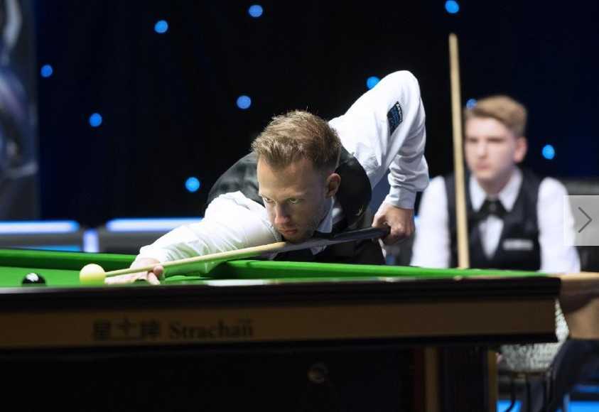 去何从一直 去何从一直