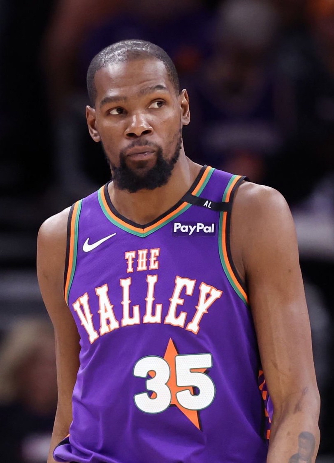 经验和顽强 经验和顽强