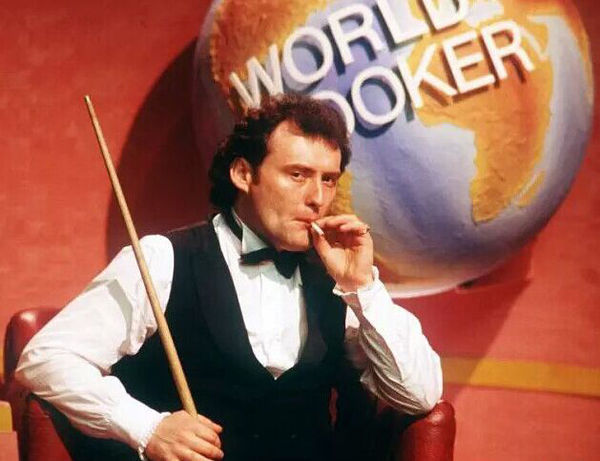 前景展望 前景展望