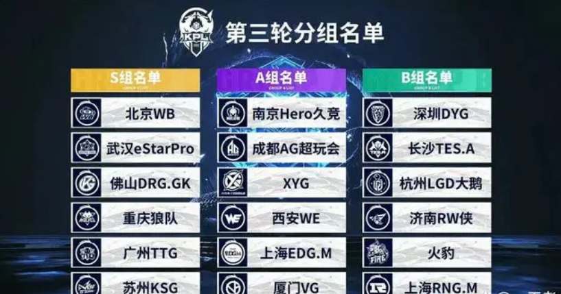 点被火力完