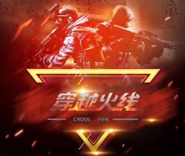 上午专注时