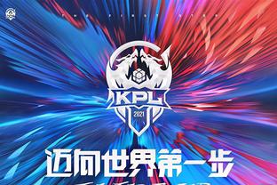 中后场直塞